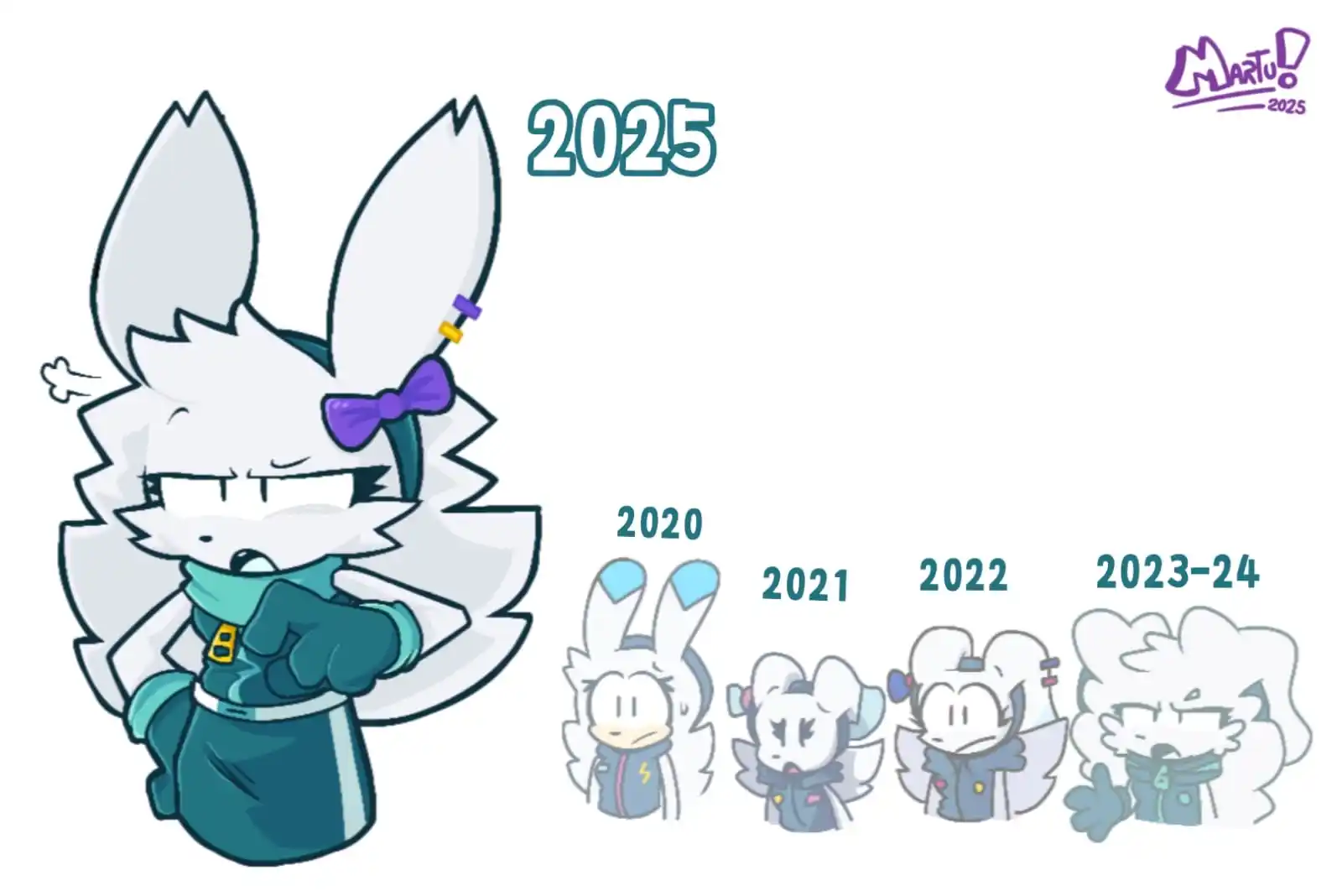 la martu cueva REMIX! 💤 ft Sodden & Mason post