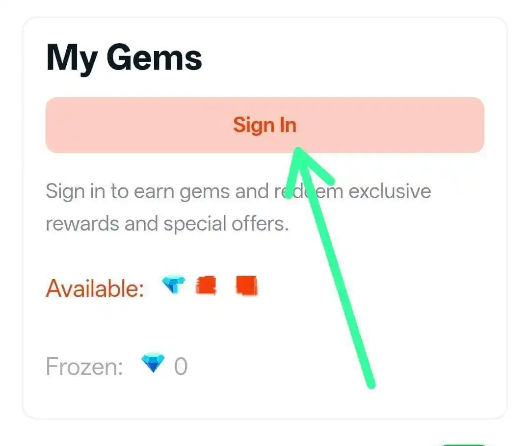 Image from ๐
๐๐๐ ๐๐๐๐๐๐ โ๏ธ๐๐๐๐๐๐๐๐ โ๏ธ: "Efsane" 6th Round Of AirDrop Started โ
- AirDrop Token Bonk - AirDro...