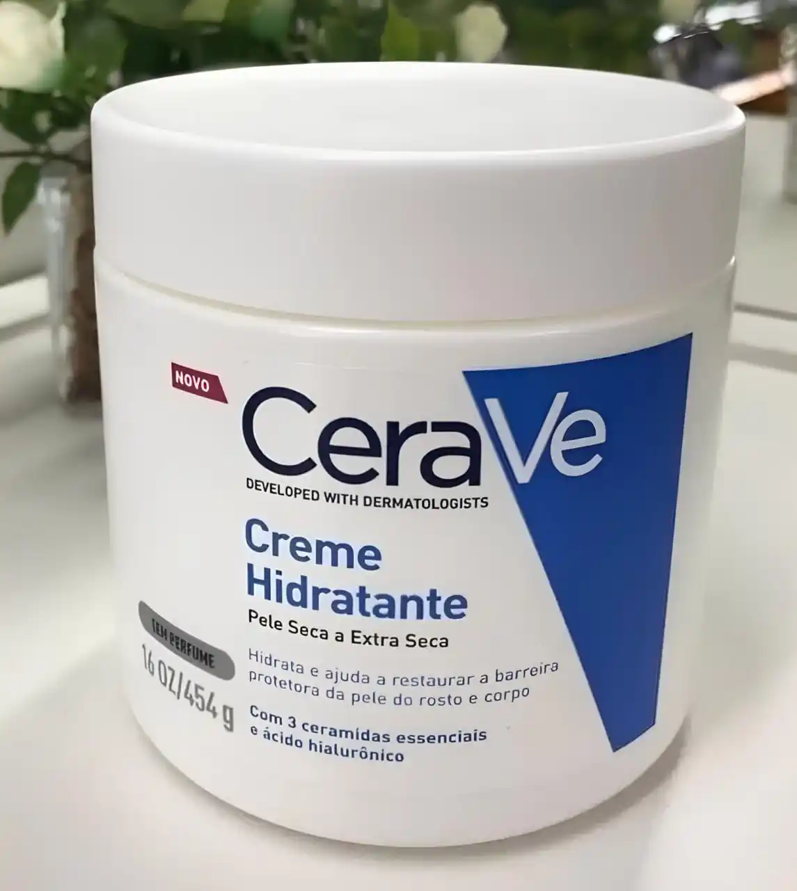 Image from Tudo na Promo: ESSE CUSTA MAIS DE 100 REAIS FÁCIL NAS FARMÁCIAS Creme Hidratante Tex...