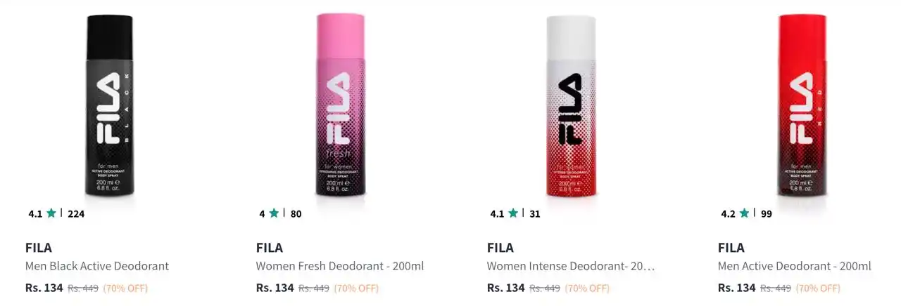 BigLoot.in | Online Shopping Deals post