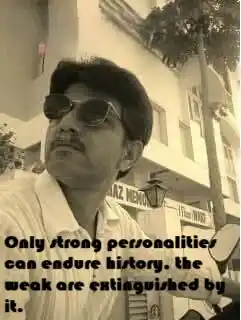 Dekhti Hain Ankheen Dukhta Hai Dil post