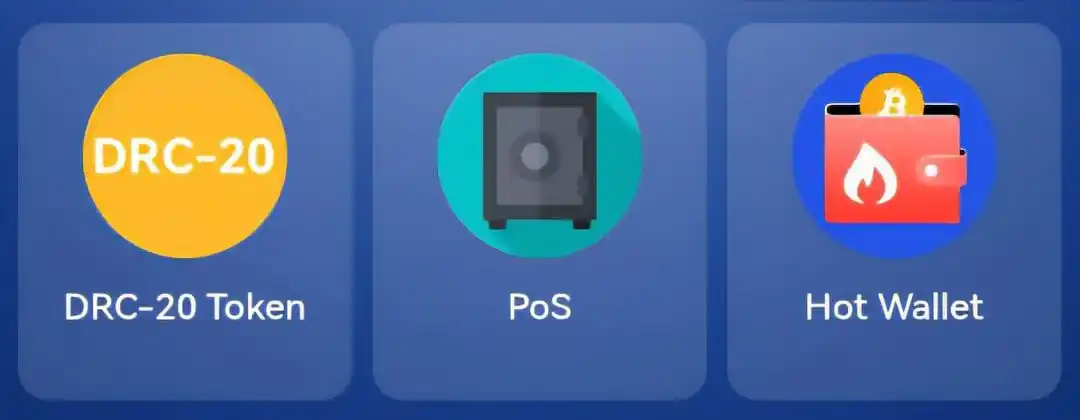 Image from ๐
๐๐๐ ๐๐๐๐๐๐ โ๏ธ๐๐๐๐๐๐๐๐ โ๏ธ: *๐ Launch TapCoins* *Jun 10, 2025 <a class="text-blue-500 hover:und...