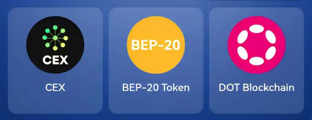 Image from ๐
๐๐๐ ๐๐๐๐๐๐ โ๏ธ๐๐๐๐๐๐๐๐ โ๏ธ: *๐ Launch TapCoins* *Jun 11, 2025 <a class="text-blue-500 hover:under...