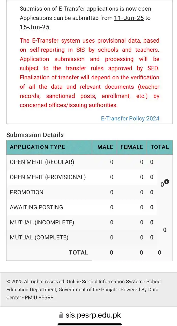 Mr.Larr.official post