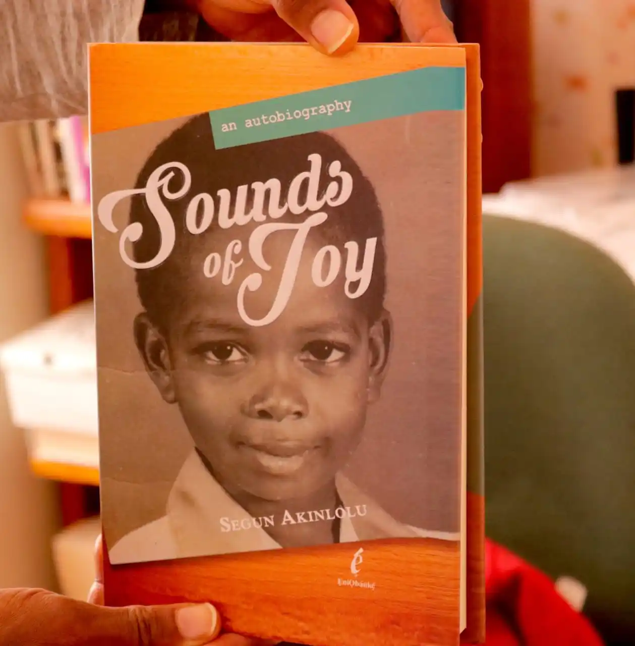 Image from Beautiful Nubia: My father - Baba Sound - was born on this date in 1936. Sounds of Joy,...