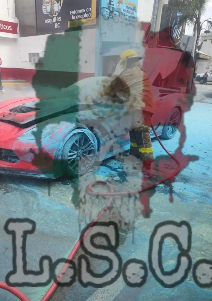 Image from L.S.C 🇲🇽💀: Otra toma del Corvette en 🔥 🔥🔥🔥🔥🔥‼️🇲🇽⚠️⚠️🚨 ANG LSC 🔥 😎 🚨 ...