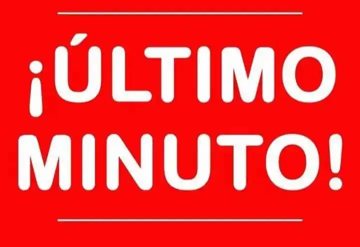 Image from RADIO PLACETAS: PALABRAS DEL PRESIDENTE CUBANO Miguel Díaz-Canel Bermúdez SOBRE LOS AT...