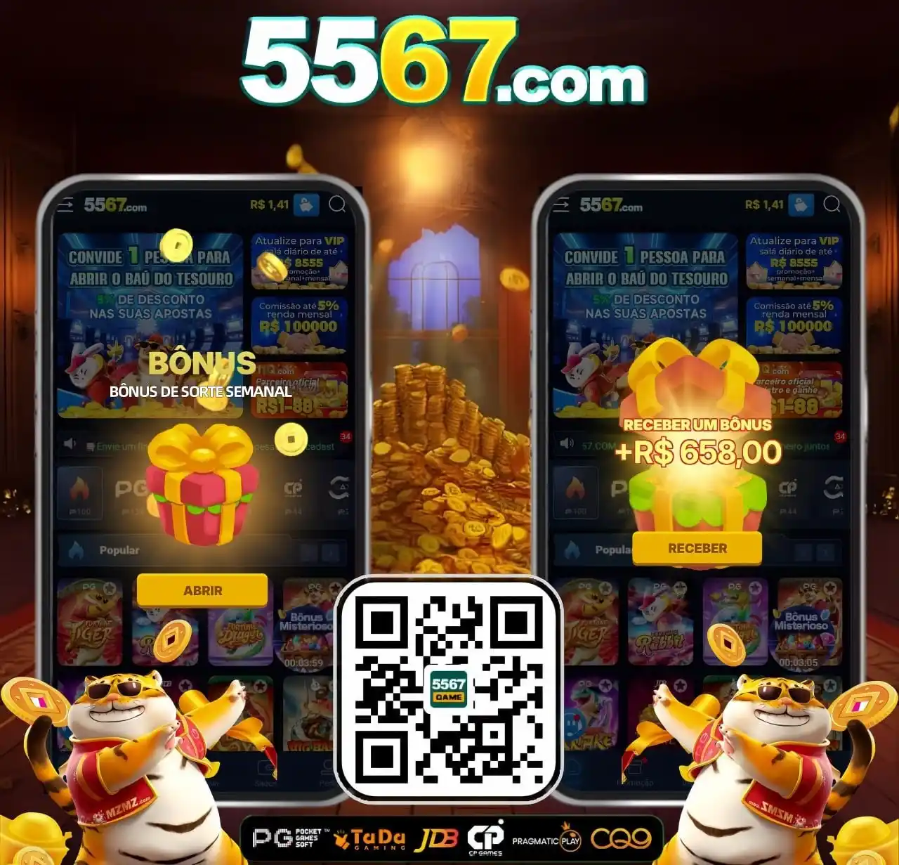 Image from 5567.com Canal oficial: 💸 PG Slots - Parceiro estratégico oficial  💸  🔔🔔 【 Recompensa de s...