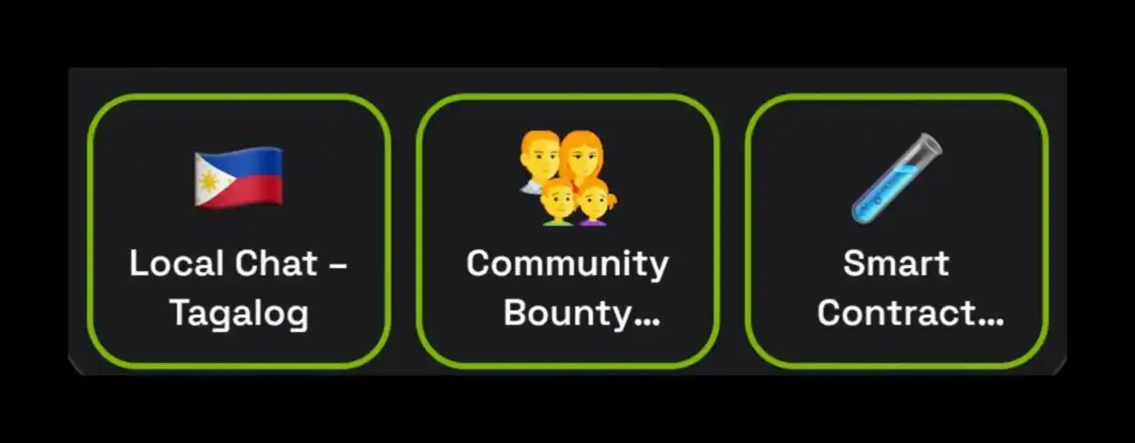Image from 𝐅𝐑𝐄𝐄 𝐌𝐈𝐍𝐈𝐍𝐆 ⛏️𝐏𝐑𝐎𝐉𝐄𝐂𝐓𝐒 ✔︎: *Question of the day: Staking*  *🔗 Dropee*...