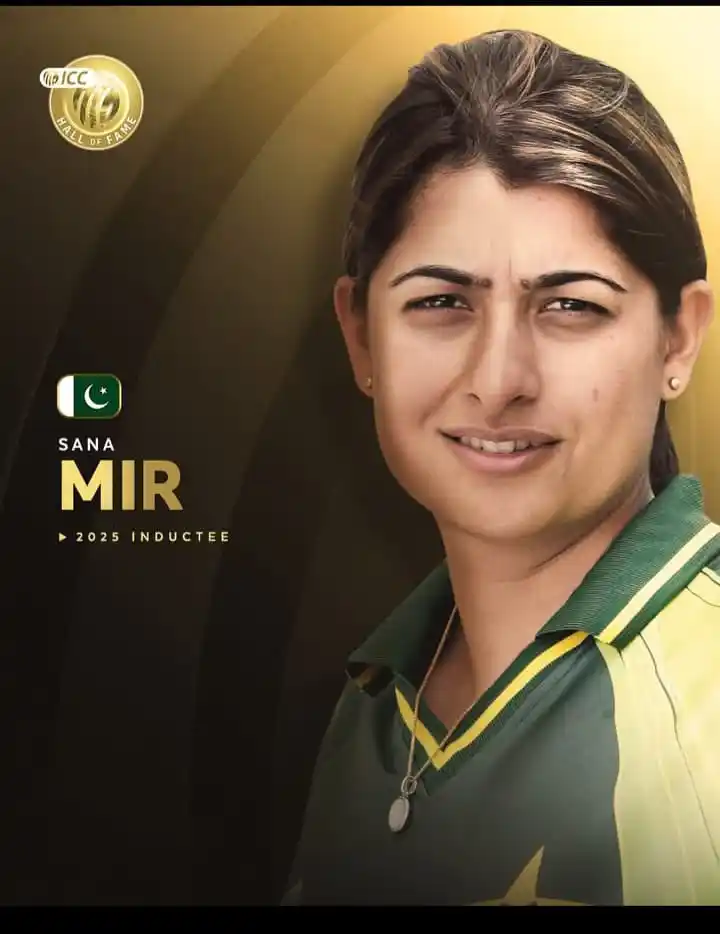 Mr.Larr.official post