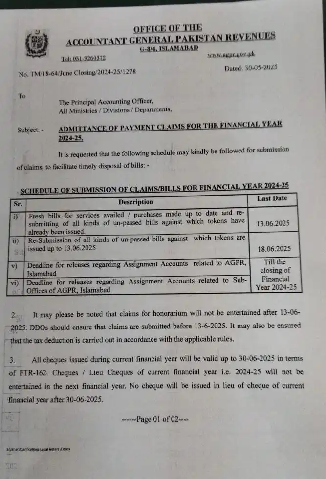 Mr.Larr.official post