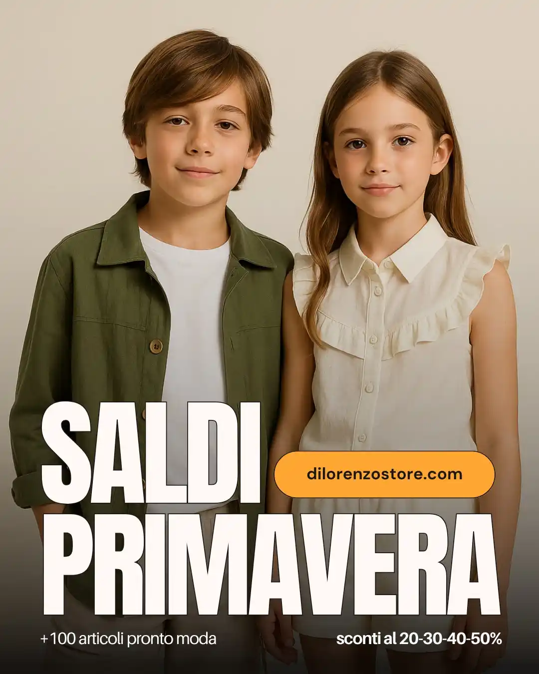 Image from Di Lorenzo Store: Scopri tutti gli articoli scontati qui ⬇️⬇️⬇️⬇️ https://www.dilorenz...