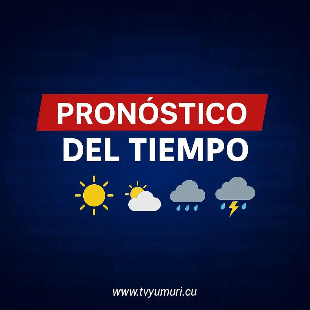 Image from TV Yumurí 📺: <a class="text-blue-500 hover:underline cursor-pointer" href="/hashtag...