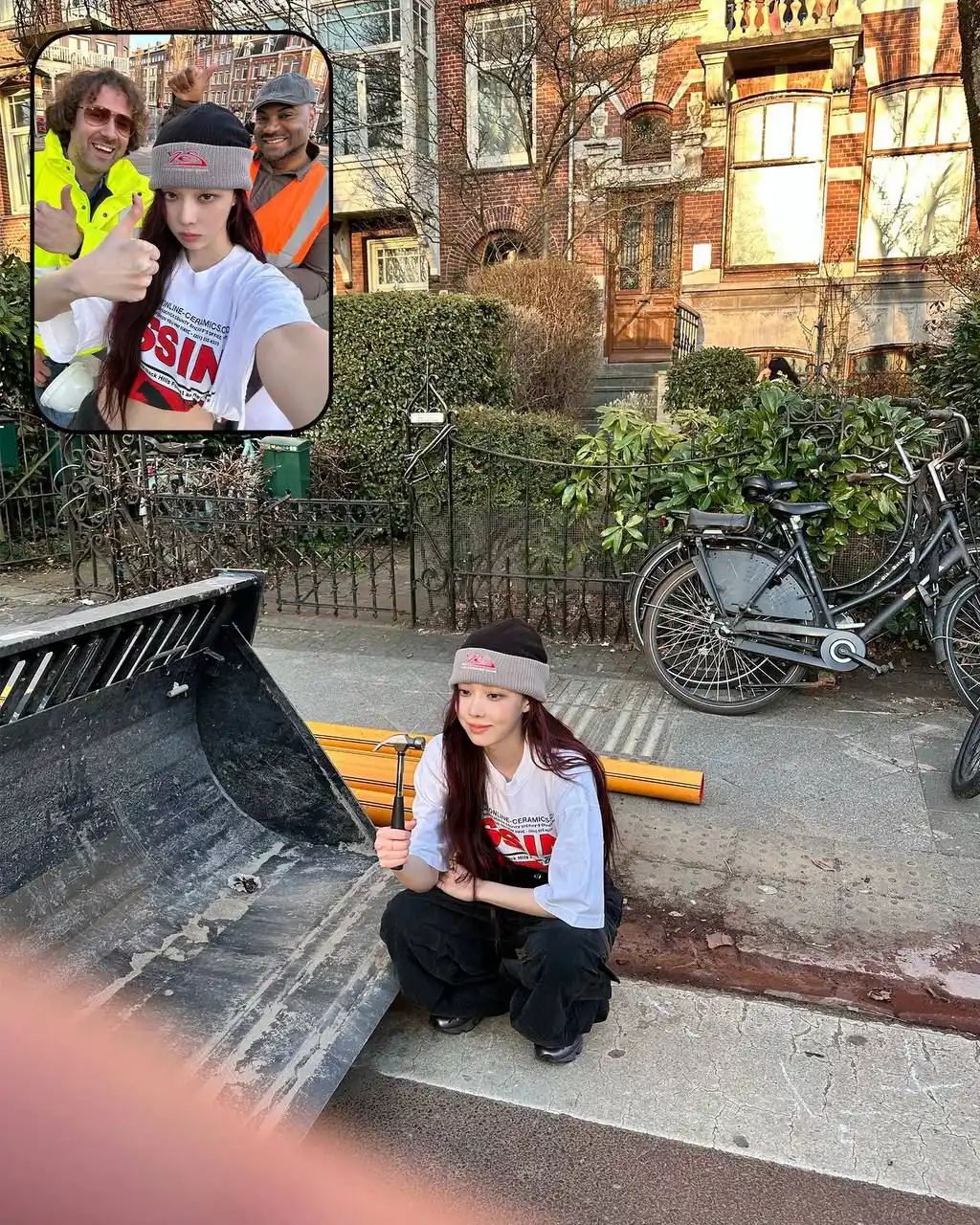 Image from ⵌ ׅ 𝗣𝗢ᩘ𝗥꯭𝗧𝗔𝗟 ׄ 𝗠꯭𝗬 ۪ 🍓̸𐇽✿: ׄ 𐔌𐇽🐶̸ᮬ ❞ `𝗎𝗉ׄ𝖽α︩︪ե𝖾` ׅ ᦔ𐇽͜✿ ׄ 📸̸ ⵌ ─ׅ──͡── ּ 𝗪𝗜�...