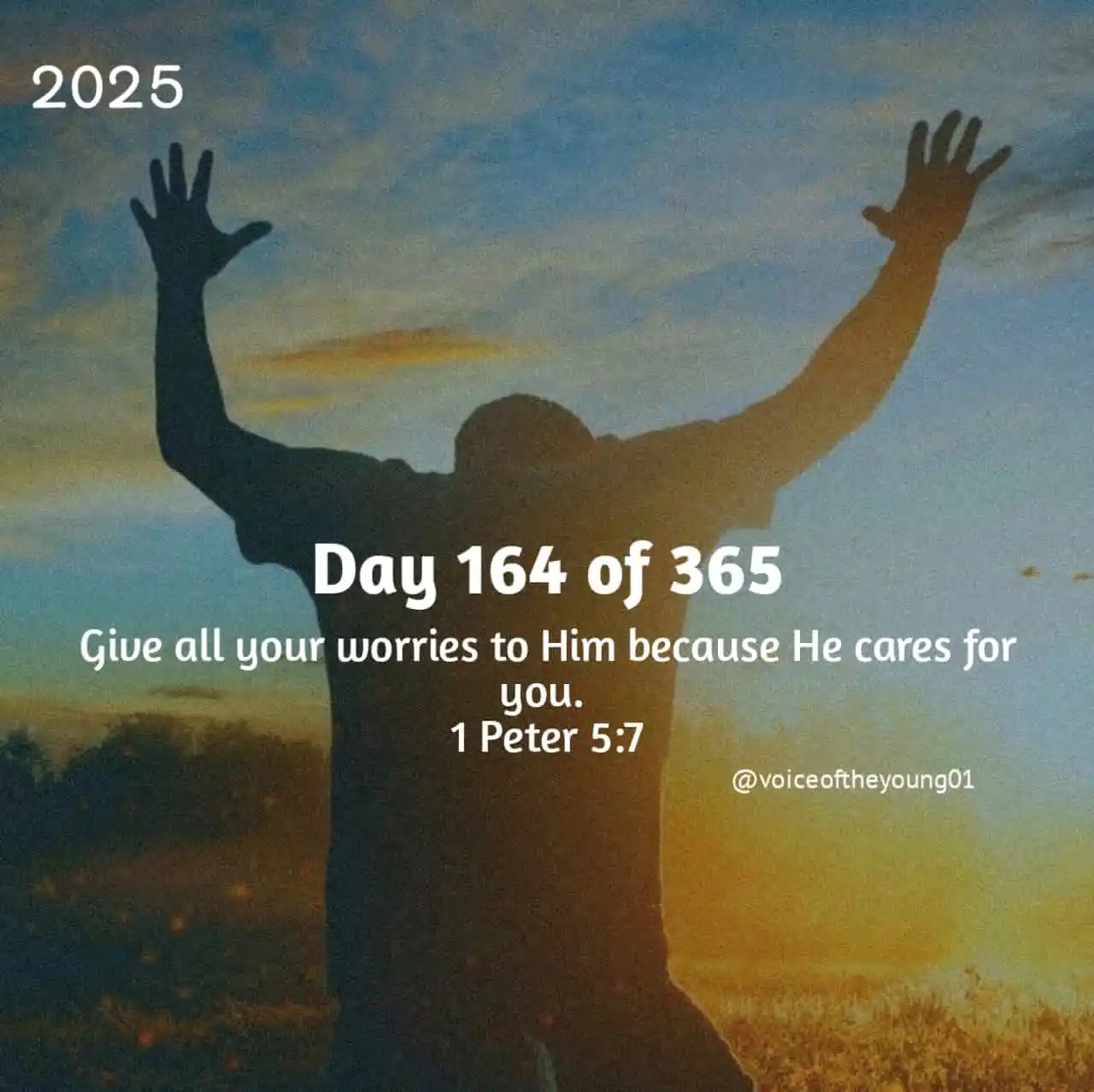 Image from VOICEOFTHEYOUNG COMMUNITY ❤️: ❤️🩹💐🙇♀️ <a class="text-blue-500 hover:underline cursor-pointer" h...