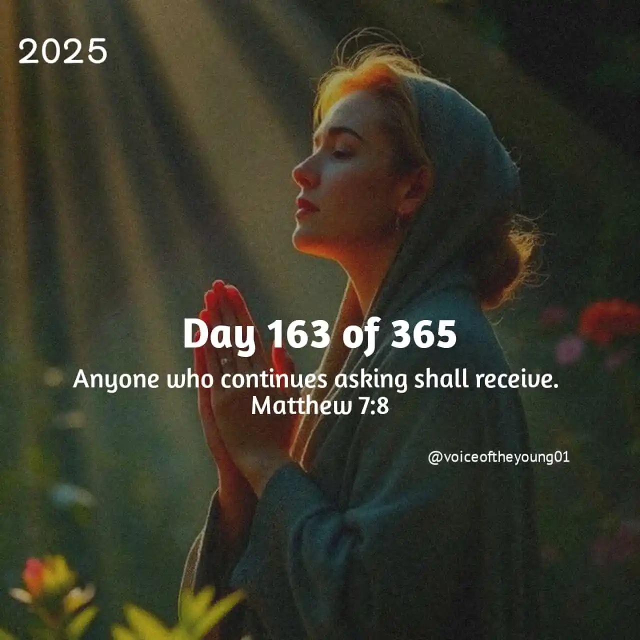 Image from VOICEOFTHEYOUNG COMMUNITY ❤️: 📌😊💐 <a class="text-blue-500 hover:underline cursor-pointer" href="/...