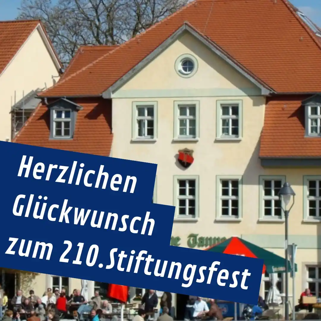 Image from Wenigenjena: *210 Jahre Urburschenschaften* Etwas Geschichtlich. Mehrere Jenaer Ve...