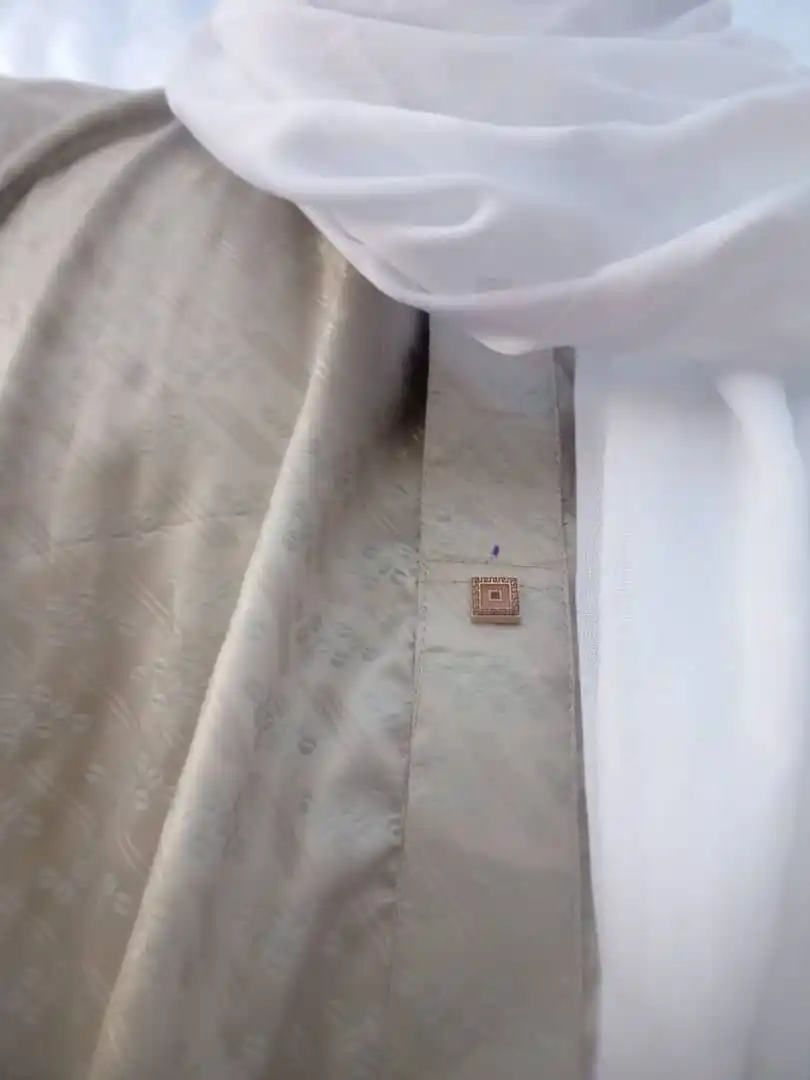 🌺إستفد وأفد📝 post