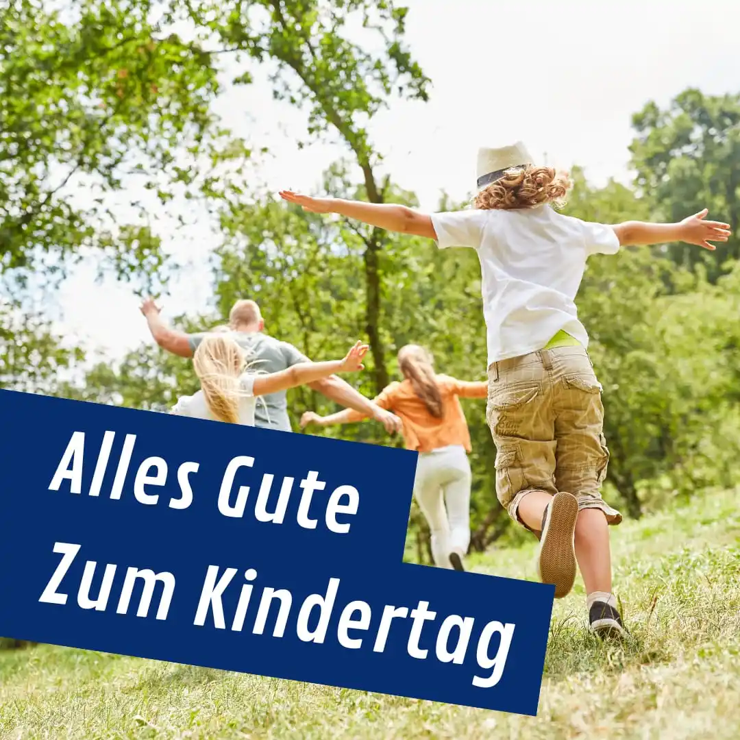 Wenigenjena post