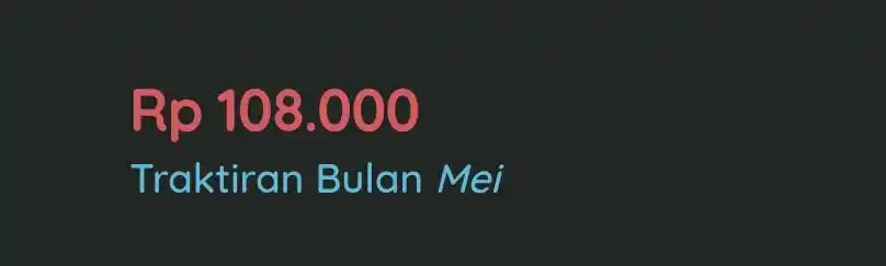 𝐊𝐀𝐌𝐀𝐑 𝐌𝐈𝐊𝐀 post