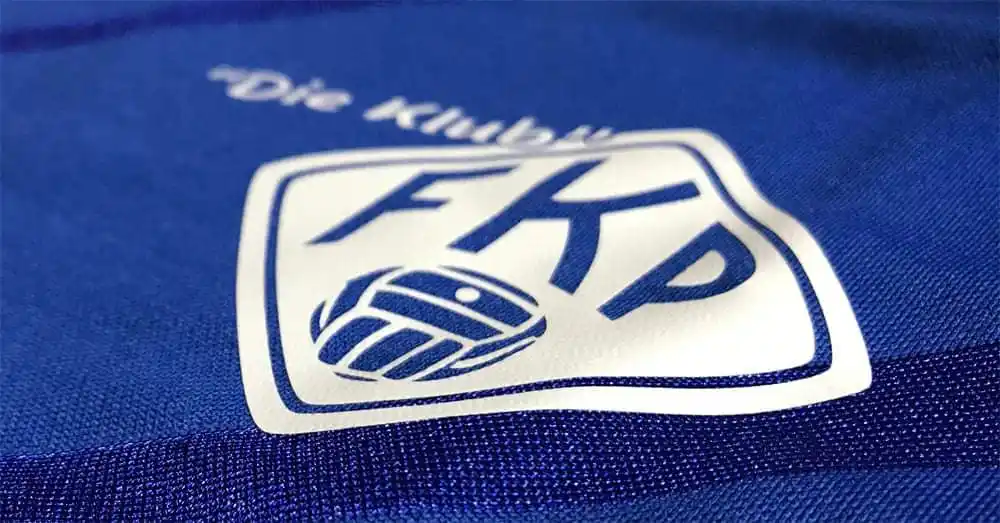 Image from FK 03 Pirmasens: Dauerkartenverkauf gestartet! 🔵⚪ Liebe FKP-Fans, es ist wieder so we...