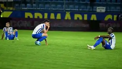 Image from PROSPORT : De ce Metaloglobus din Pantelimon umilește Steaua București și retrogr...
