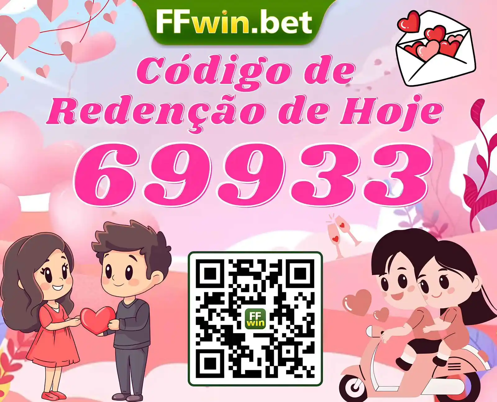 Image from FFwin|Canal Oficialยฎ: ๐
๐
๐ฐ๐ข๐ง.๐ญ๐จ๐ฉ ๐ ๐๐ ๐๐ฅ๐จ๐ญ๐ฌ - ๐๐๐ซ๐๐๐ข๐ซ๐จ ๐๐๐ข๐๐ข๐๐ฅ...