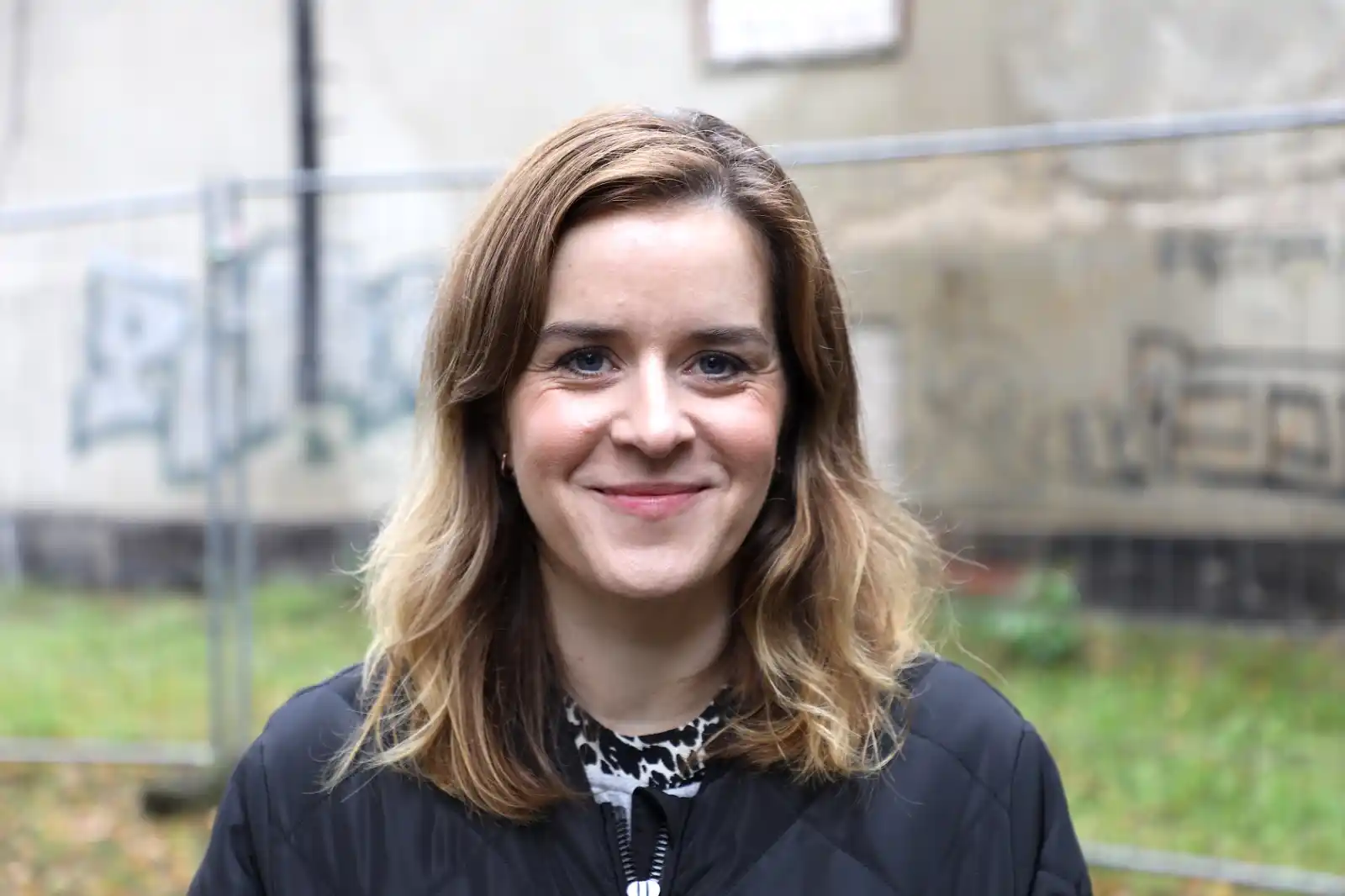 Unser Havelland post