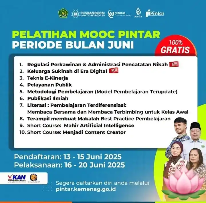 Image from Madrasah Hebat Bermartabat: Halo Sobat Pintar yuk update data kalian semua sekarang yah. BELUM PU...