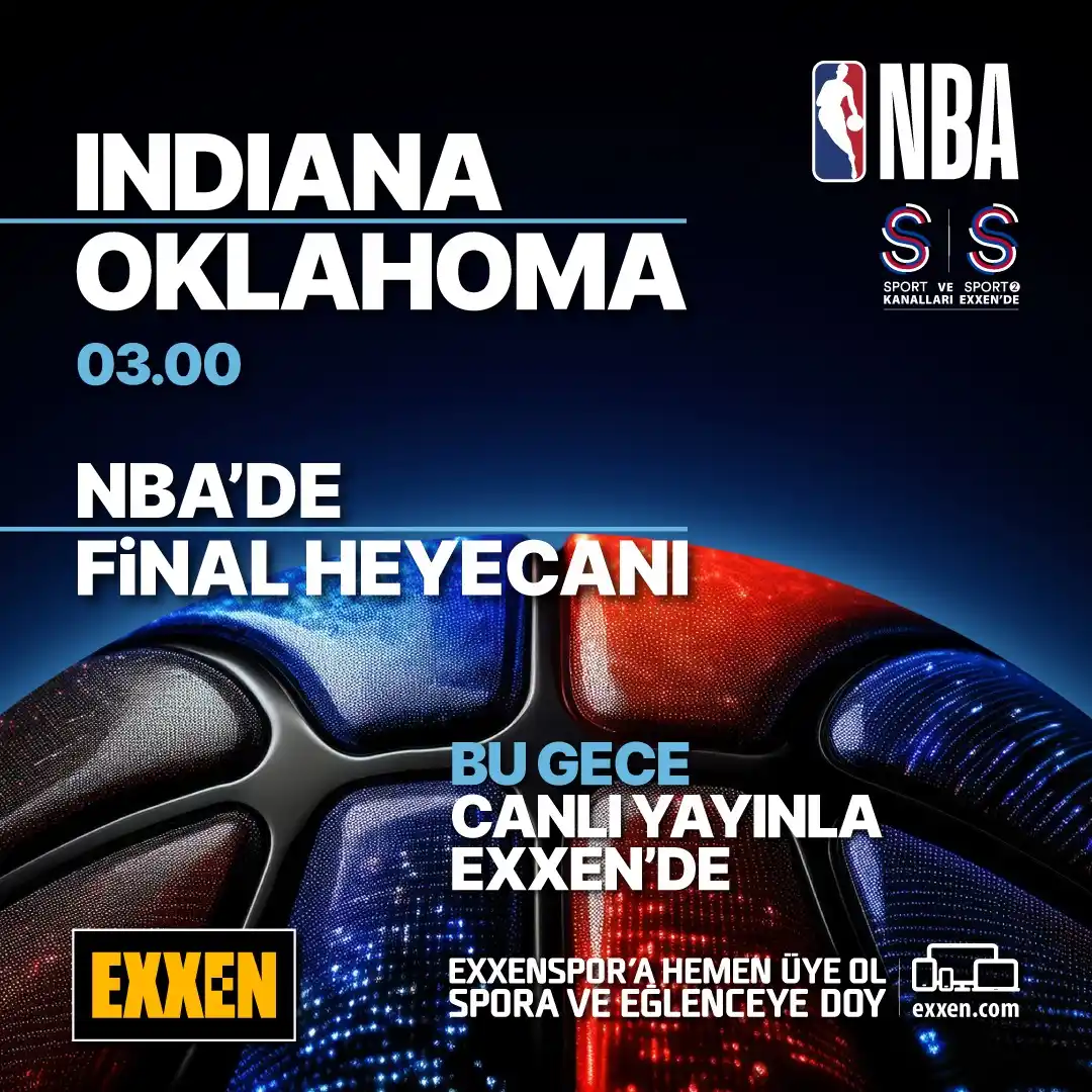 Image from EXXEN: Hemen exxen.com’a gir, Exxenspor’a hemen üye ol, spora ve eğlenceye do...