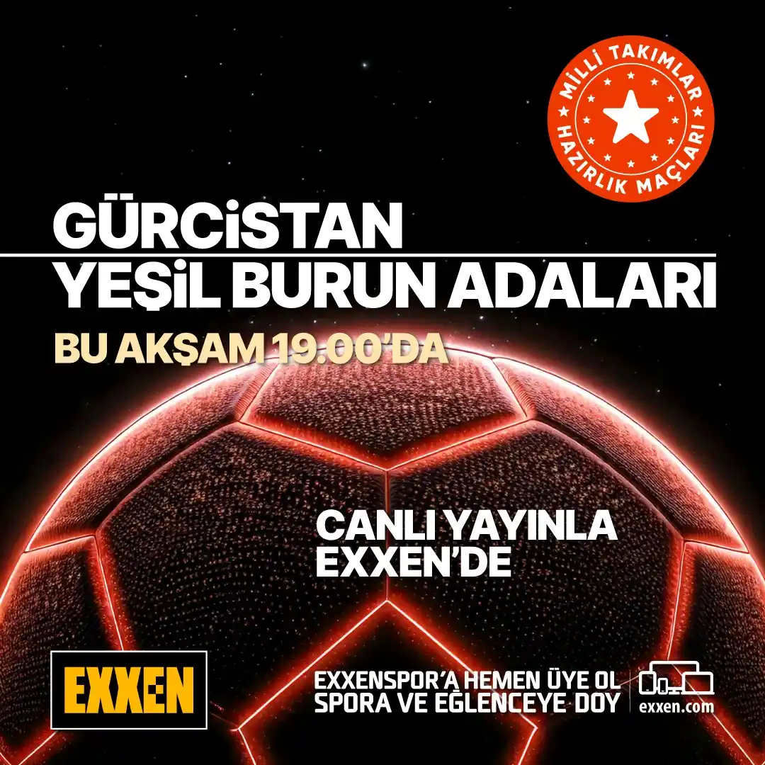 Image from EXXEN: Hemen exxen.com’a gir, Exxenspor’a hemen üye ol, spora ve eğlenceye do...