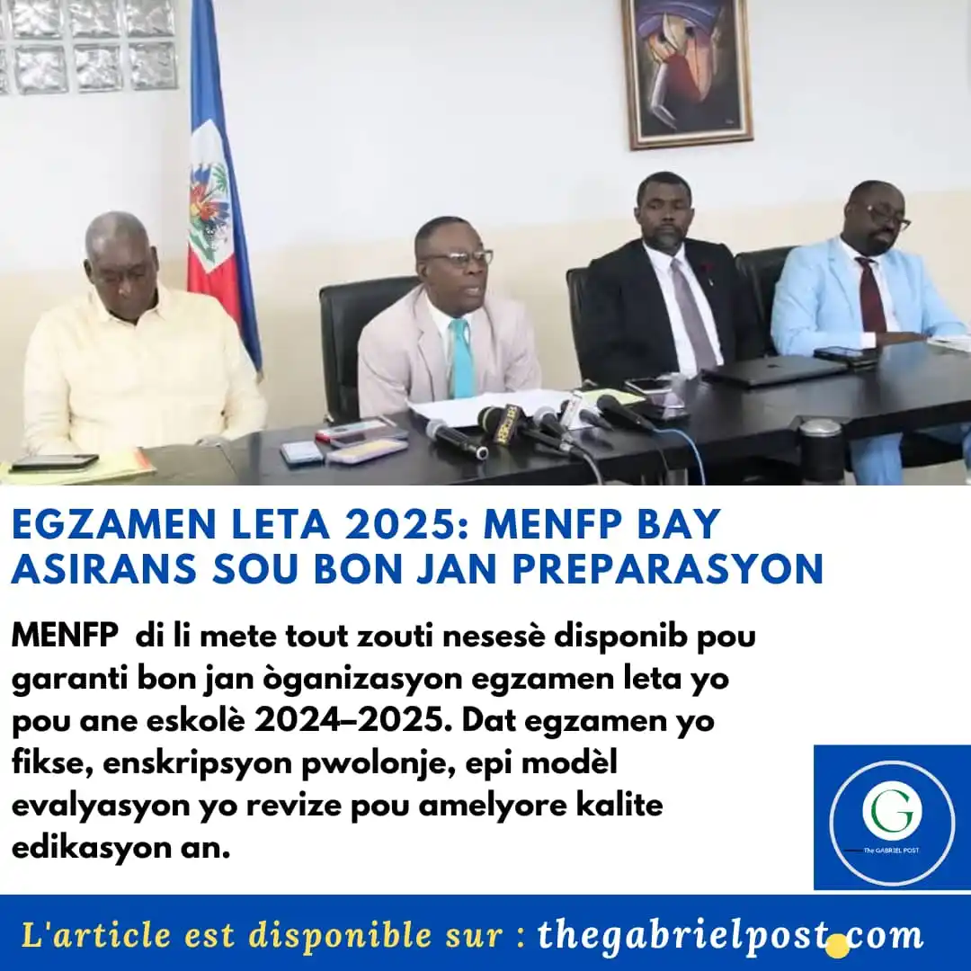 Image from THE GABRIEL POST: https://thegabrielpost.wordpress.com/2025/05/29/egzamen-leta-2025-menf...
