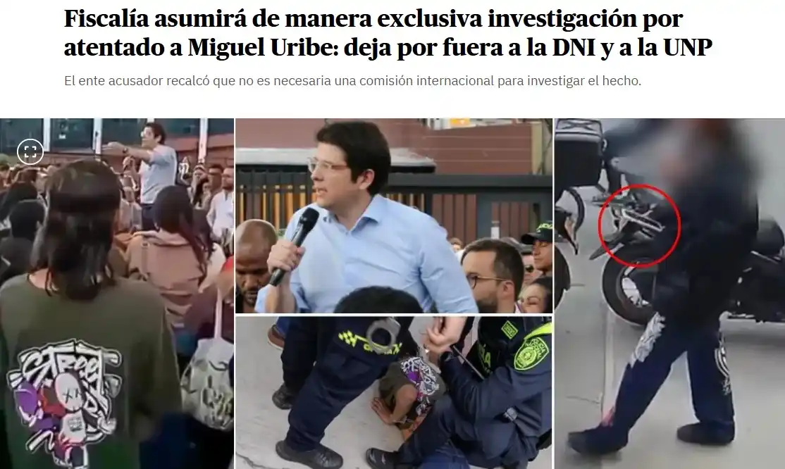 Image from EL TIEMPO Última Hora: https://www.eltiempo.com/justicia/delitos/fiscalia-asumira-de-manera-e...