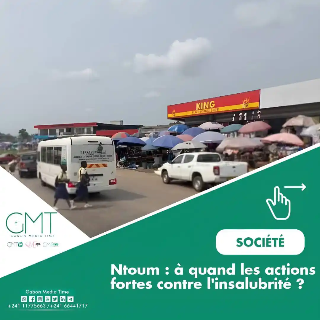 Image from Gabon Media Time: 🟢[<a class="text-blue-500 hover:underline cursor-pointer" href="/hash...