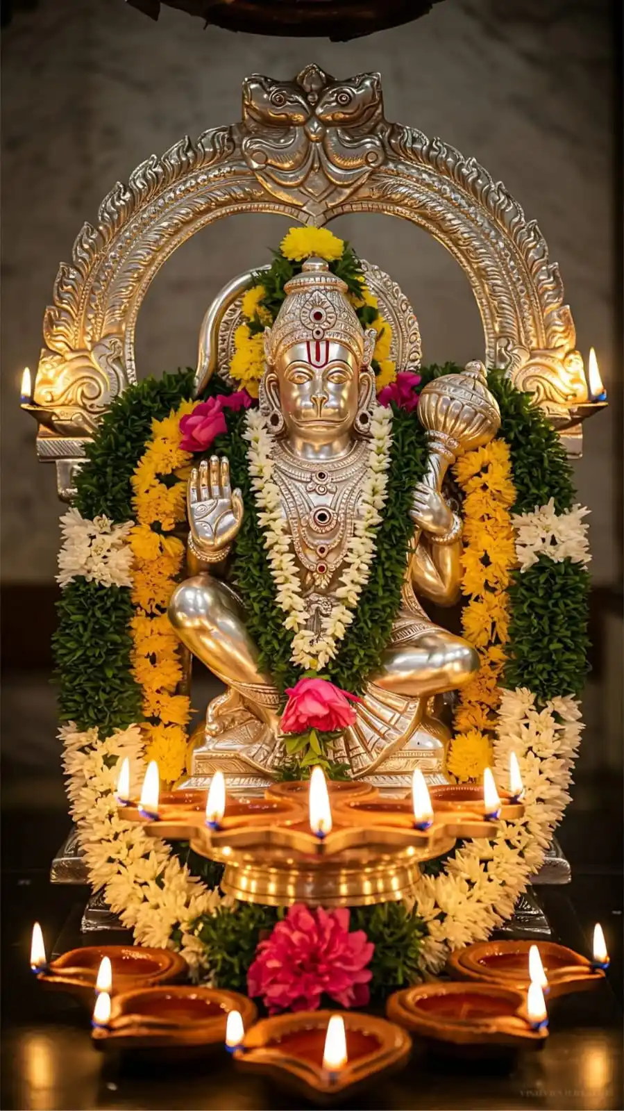 Bhakti Bhaav (Sanatani)🙏🕉️ post