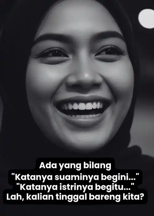 Image from Playlist` Laguku 𖦤 🎵: Jangan pernah ceritakaj masalah keluargamu kepada orang lain 🙌 betul ...