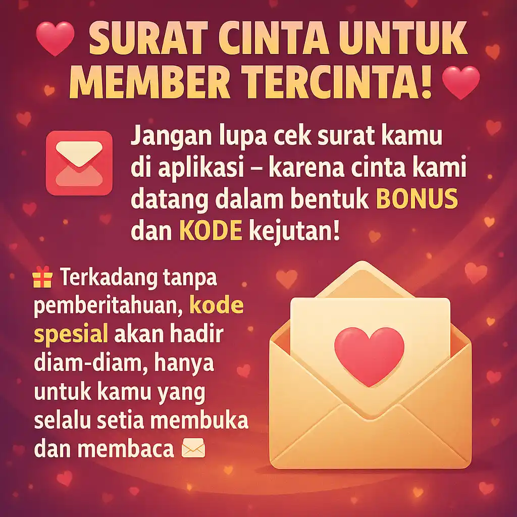 Image from G668 GAME: 🎁 Kode Bonus H89: h897xd3Gq 🎁 Kode Bonus G668: G668tyqN9 📌 Tukarkan...