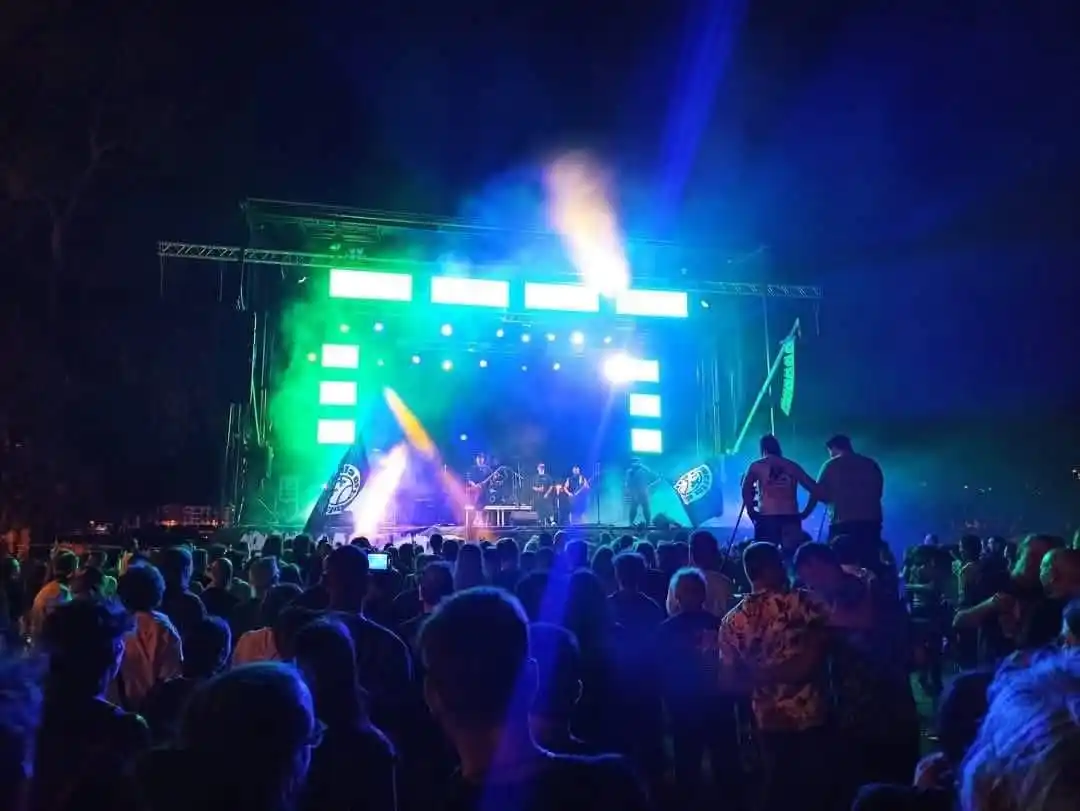 Ayuntamiento de Huelva  post