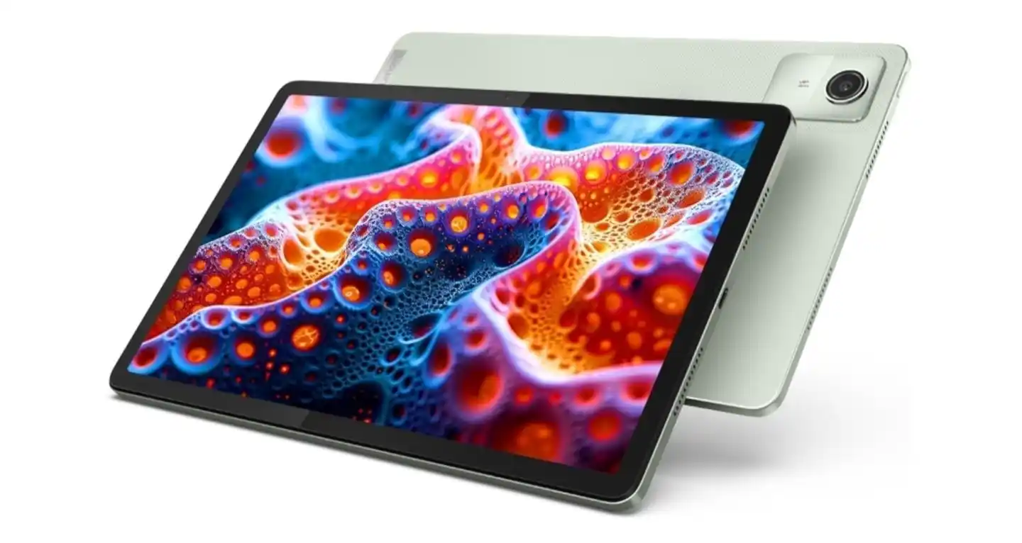 Image from LootDealsOffers | Online Shopping deals 🛍️ Cashback: 💥 Loot @ *₹10999* ✅
🌟Regular Price: *₹20000*
📦Lenovo {Smartchoice...