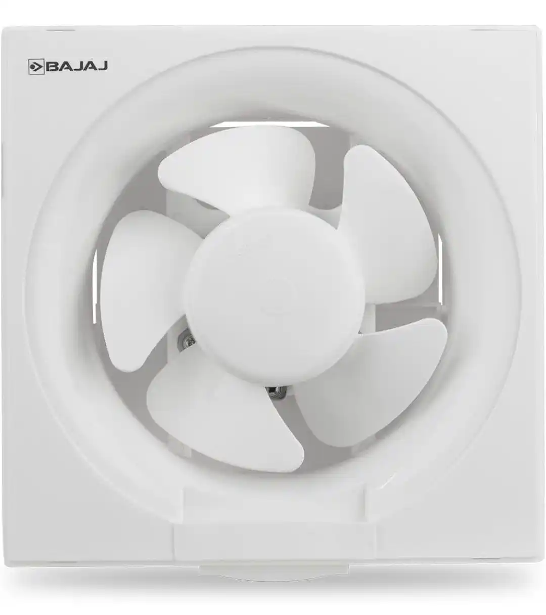 Image from LootDealsOffers | Online Shopping deals 🛍️ Cashback: 💥 Loot @ *₹999* ✅
🌟Regular Price: *₹2145*
📦Bajaj AirOut 150 MM 4 ...