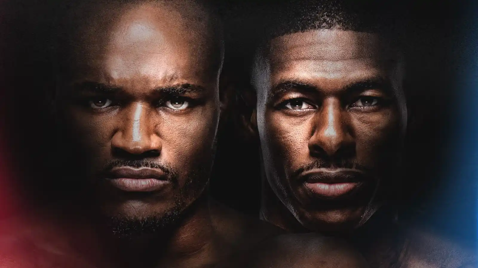 Image from @UFCEspanol: Lucha, striking y potencia en la estelar de <a class="text-blue-500 ho...