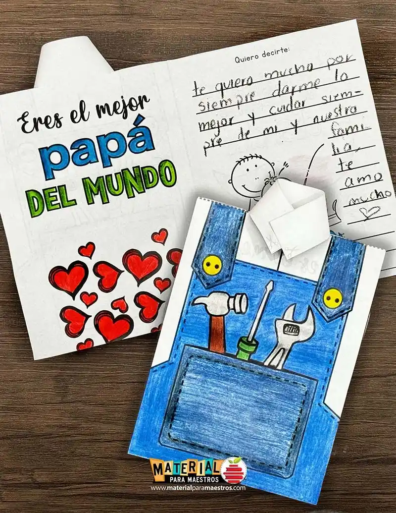 Quinto Grado - Material para Maestros post
