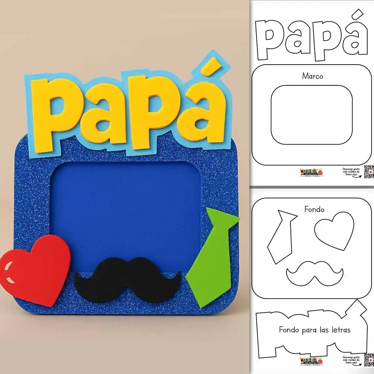 Quinto Grado - Material para Maestros post