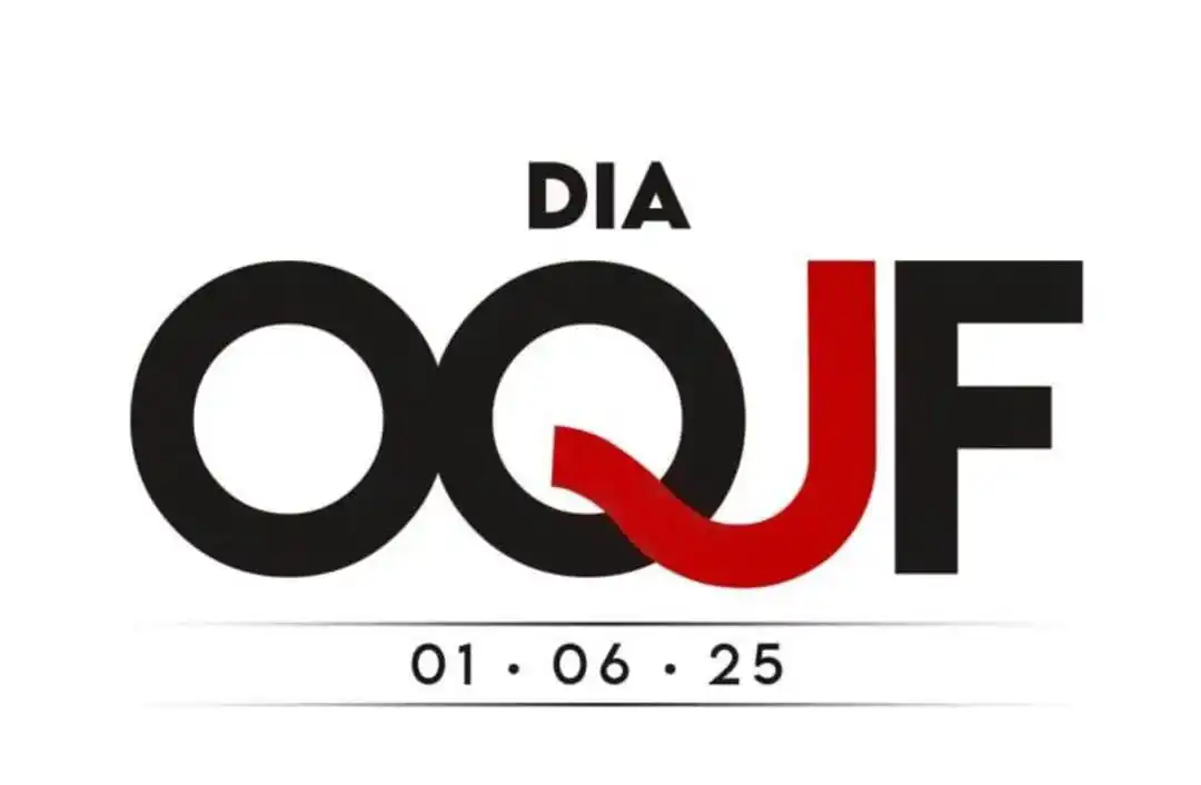 Image from Canal Da Fé: Movimento “O que Jesus faria?”: Um chamado à transformação diária Em ...