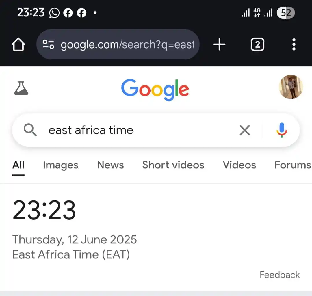 Image from Betfreeodd: Report ya leo 15/ 15 SIGNAL BOOOM ✅✅✅✅✅✅ Hongera sana walio tengeneza...