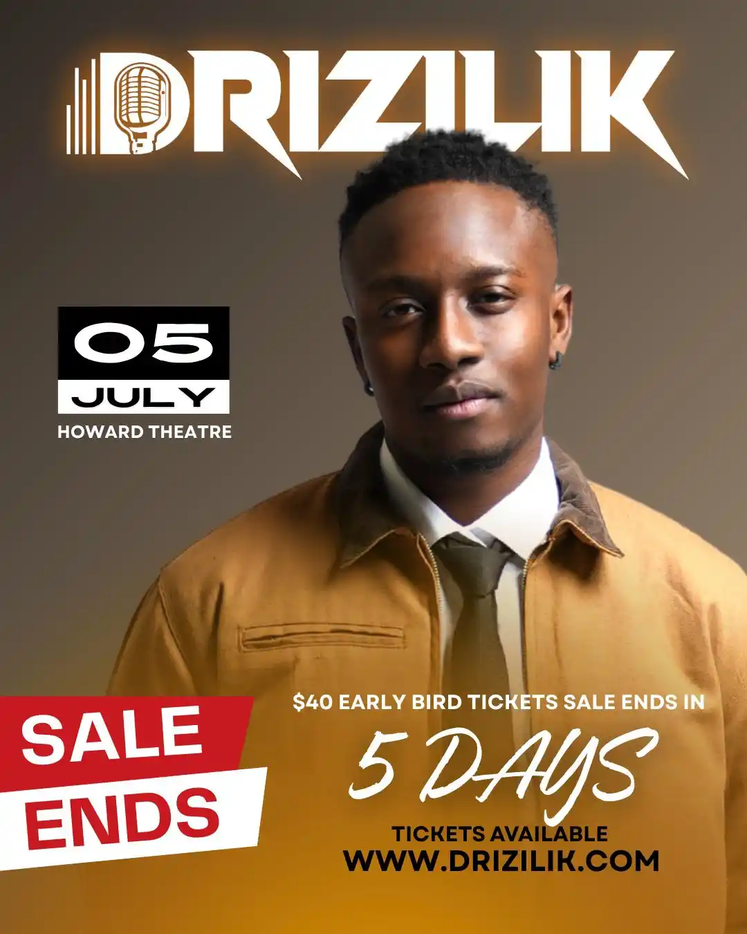 Image from Drizilik: 🇺🇸🇺🇸🇺🇸🇺🇸🇺🇸🇺🇸🇺🇸🇺🇸🇺🇸 EARLY BIRD SALE ENDS IN 5 DAYS B...