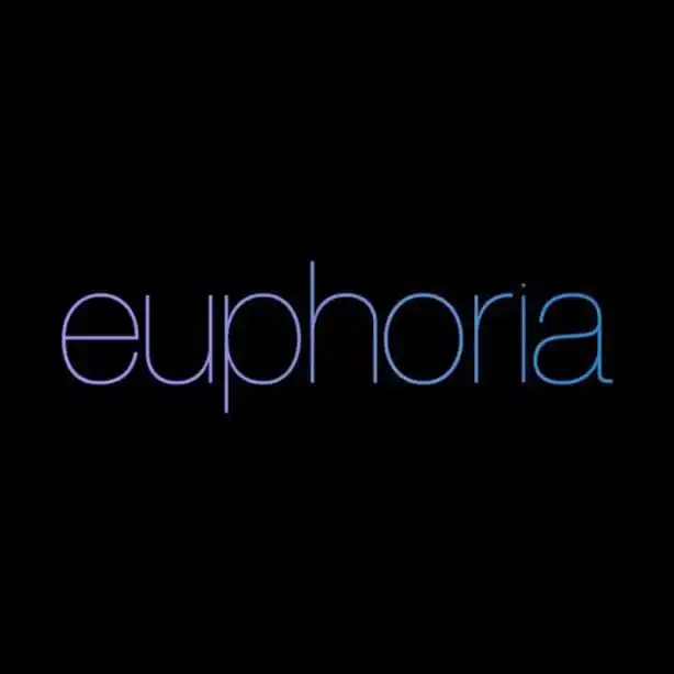 Image from Spotcine: A terceira temporada de “Euphoria” terá 8 episódios, com 1h30min de du...