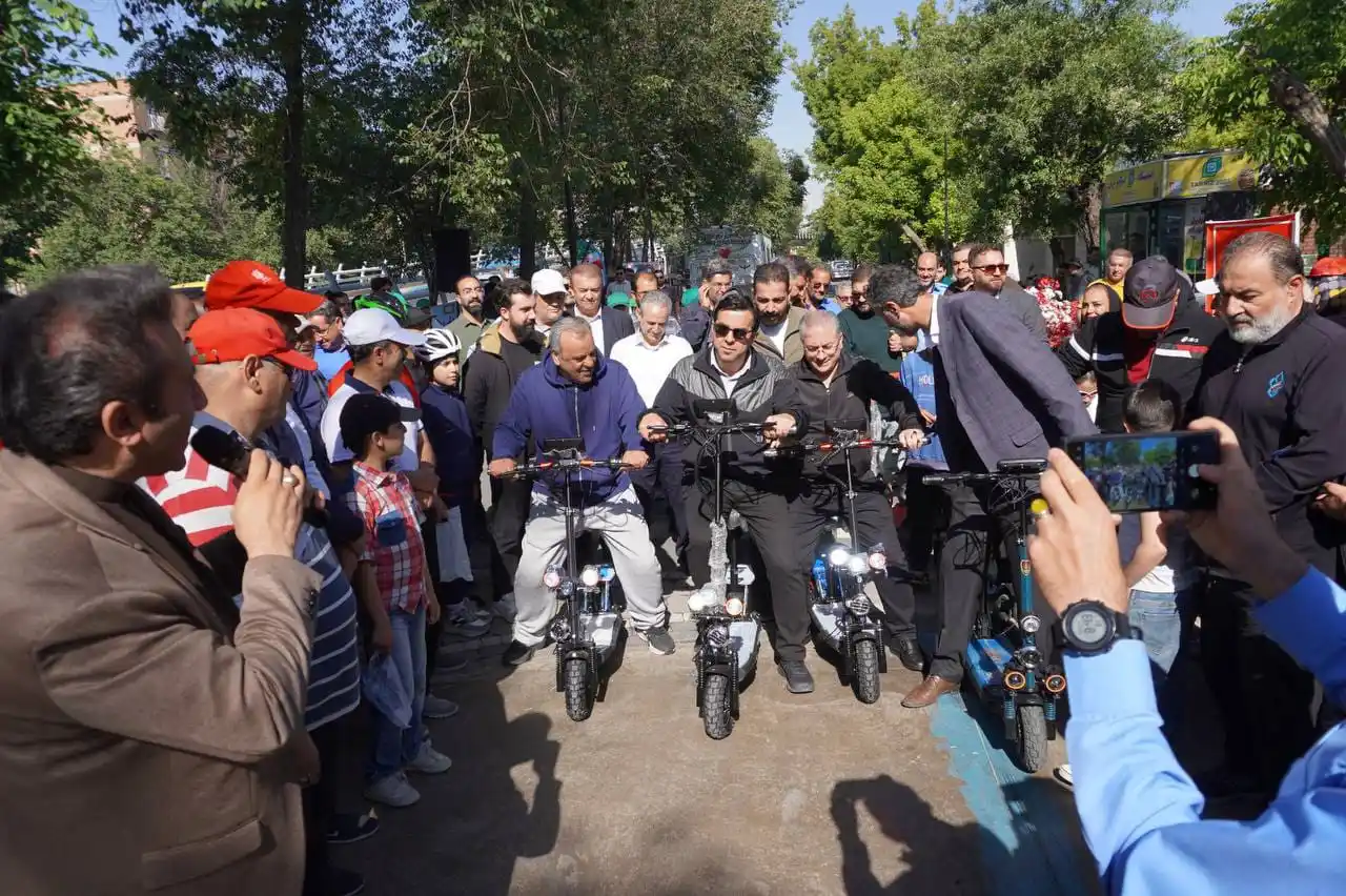 تبریز ورزش post