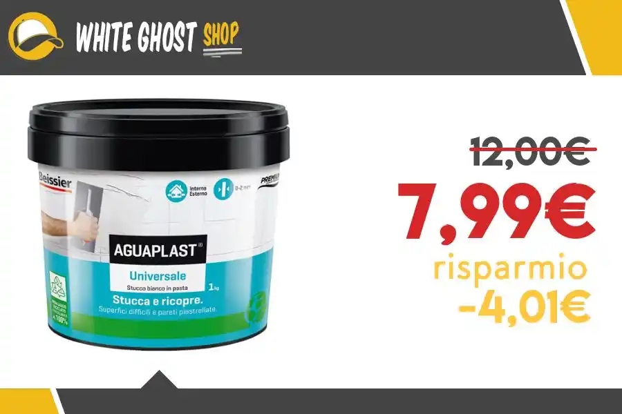 Offerte e sconti fai da te post