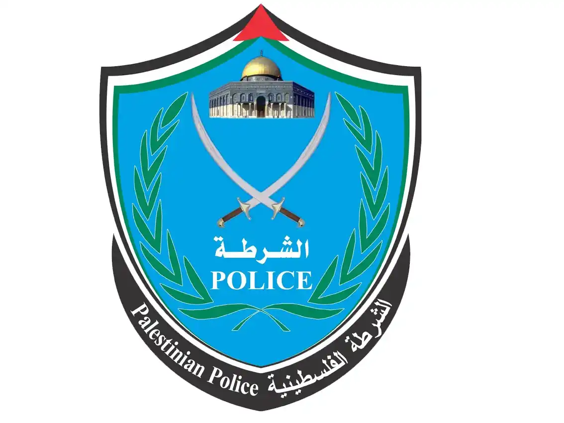 Image from شرطة فلسطين : القبض على شخصين مشتبه بارتكابهما جرائم قتل وإطلاق نار في جنين جنين – ق...